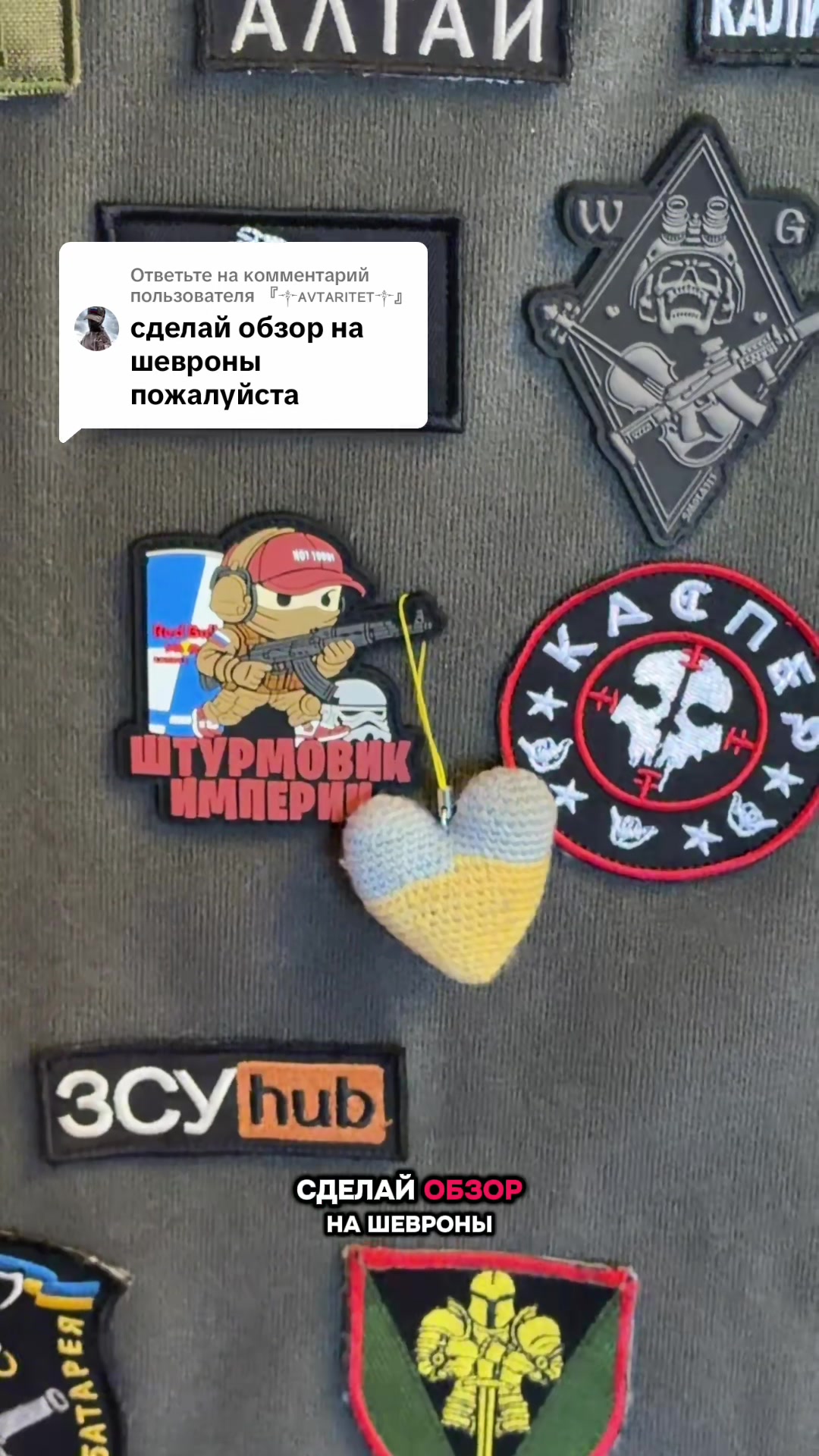 @Андрей &laquo;Папирус&raquo;