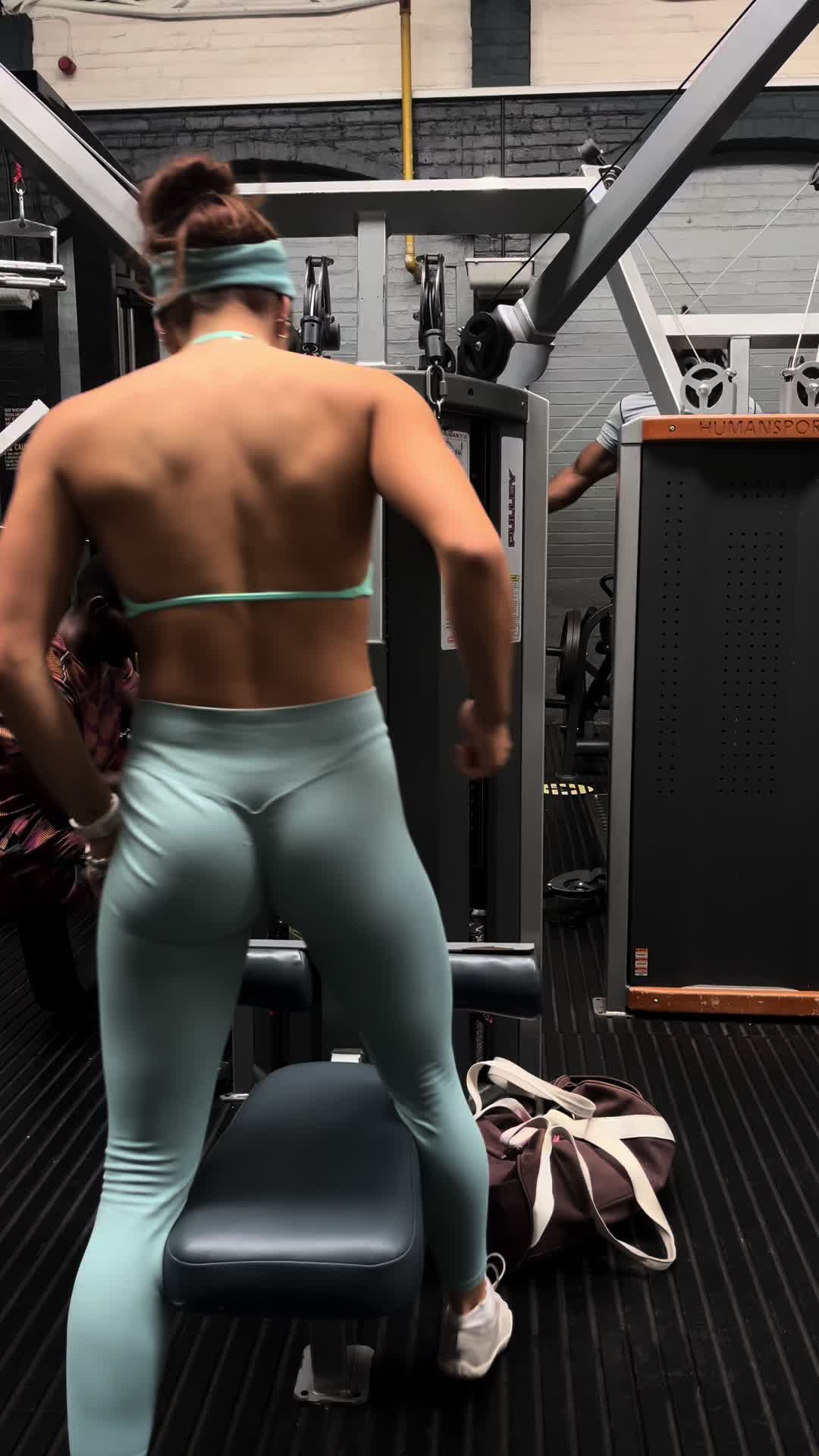 @francescafitnesss