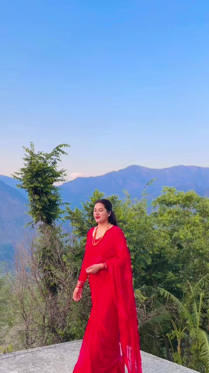 @Kabita Kunwar