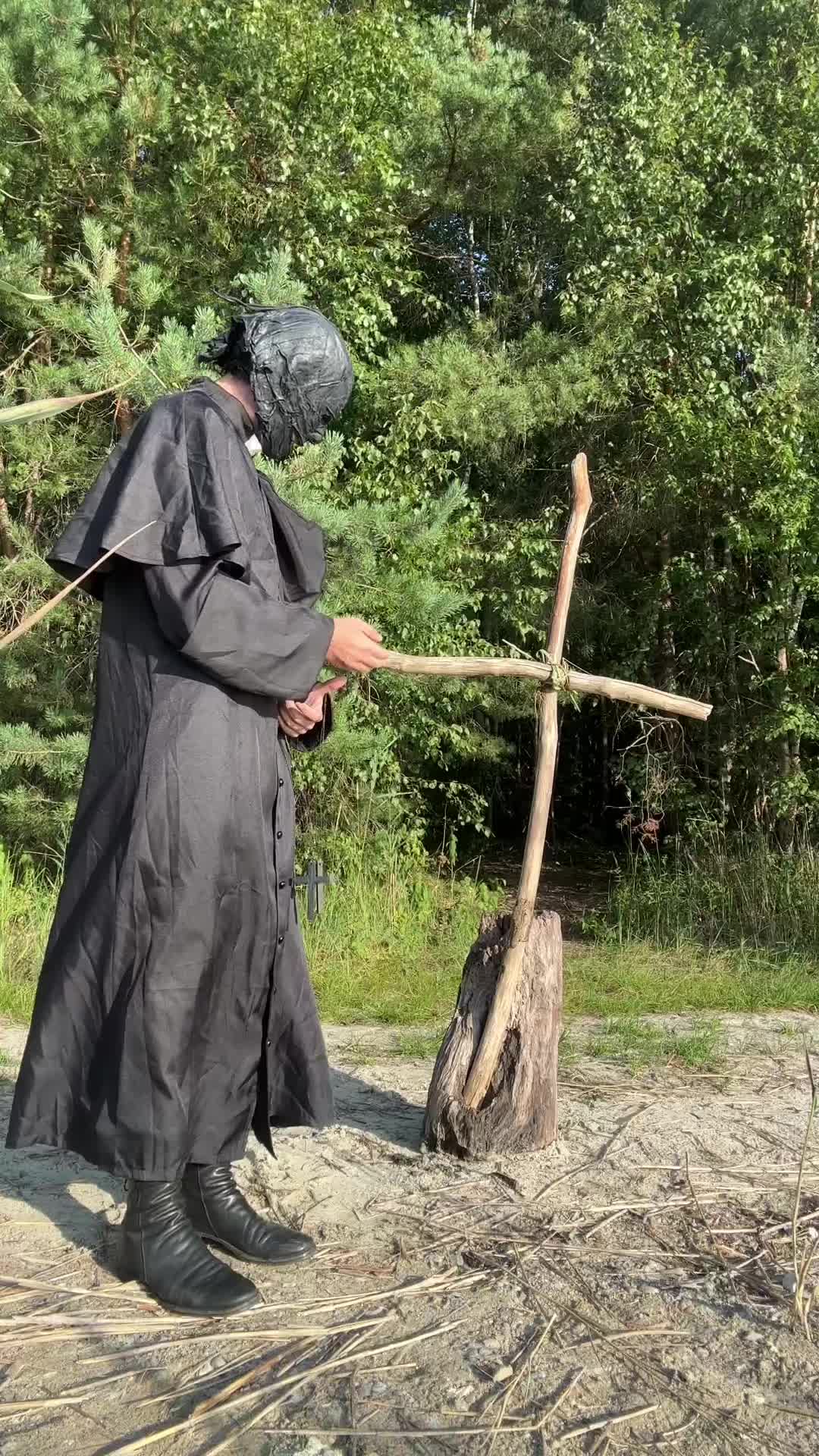 @hatemyface †