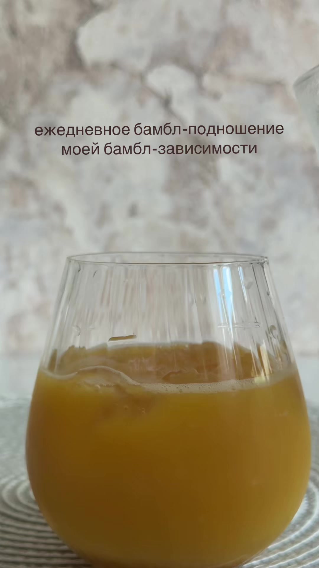@тая @