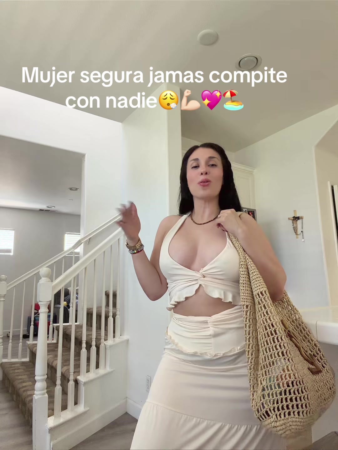 @tinarose477
