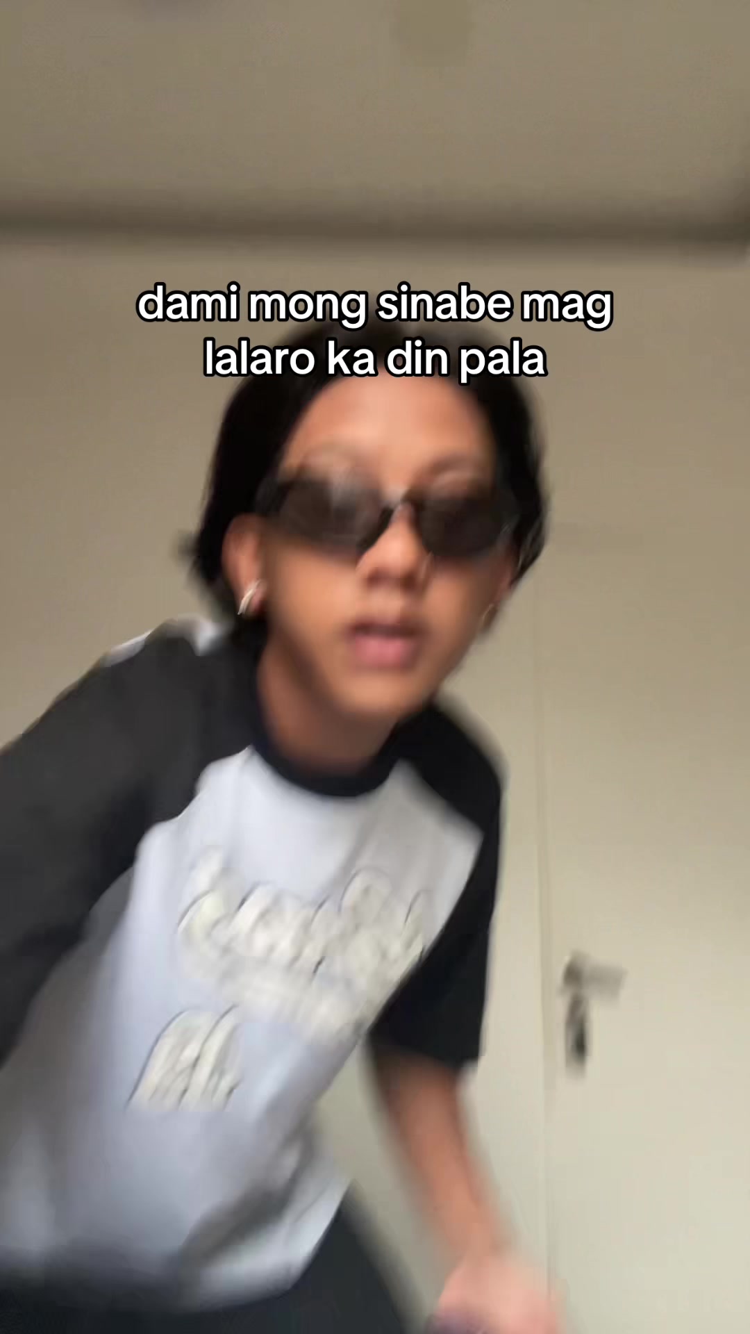 @Mr.dinz