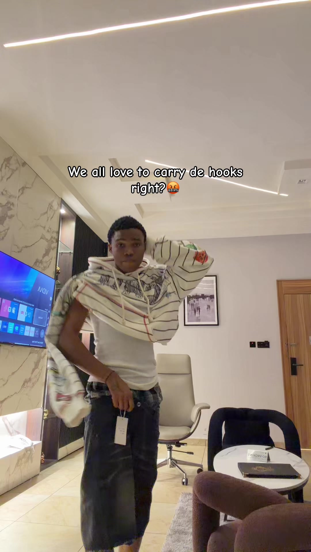 @𝕊ay_𝕙ey_𝕥o_𝕗avorite💡🦅