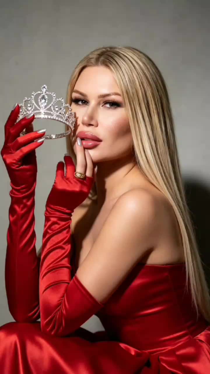 @Cansunun_aslısı