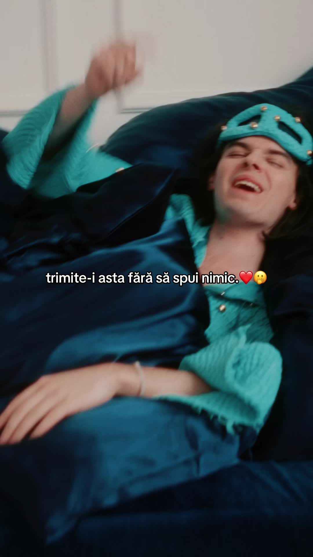 @Lumea Artiștilor
