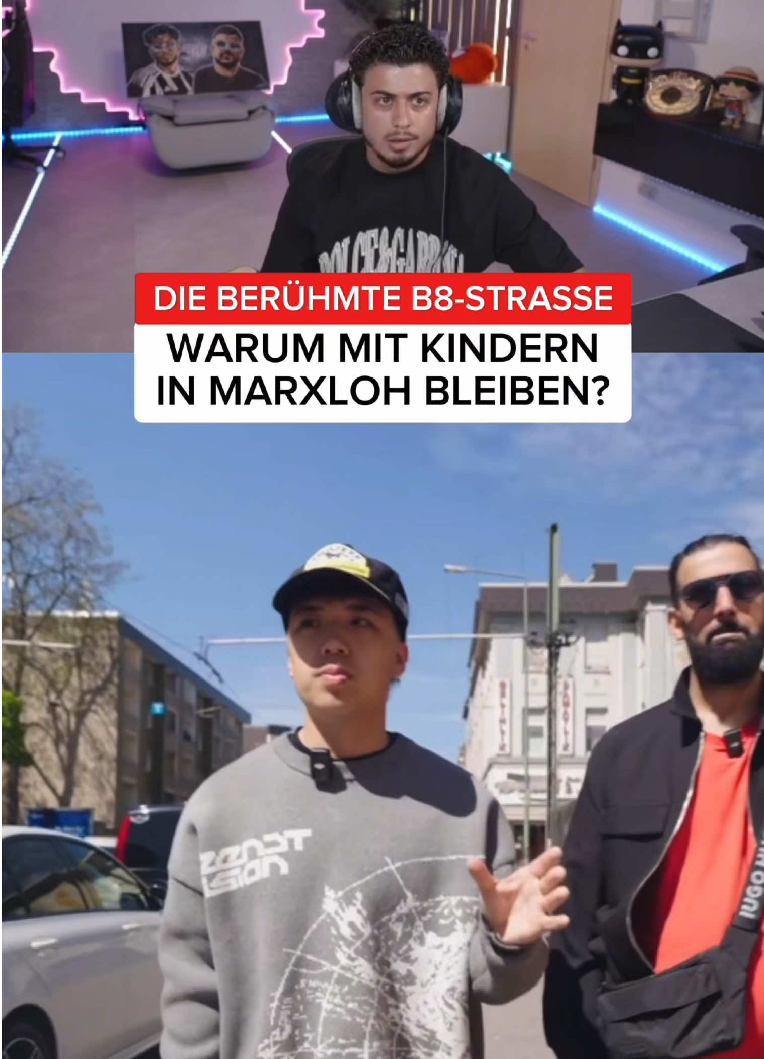 @Bzet