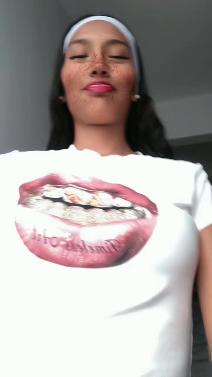 @𝓒𝓪𝓻𝓸𝓵𝓲𝓷𝓪💛❤️