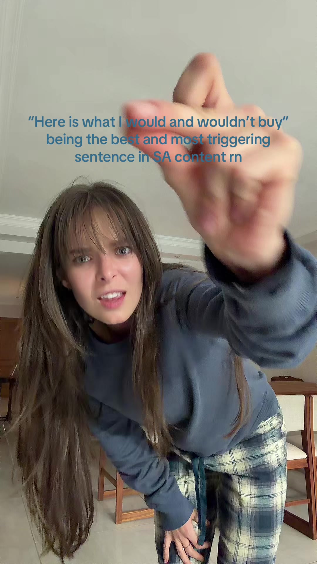 @Morgan McLeod