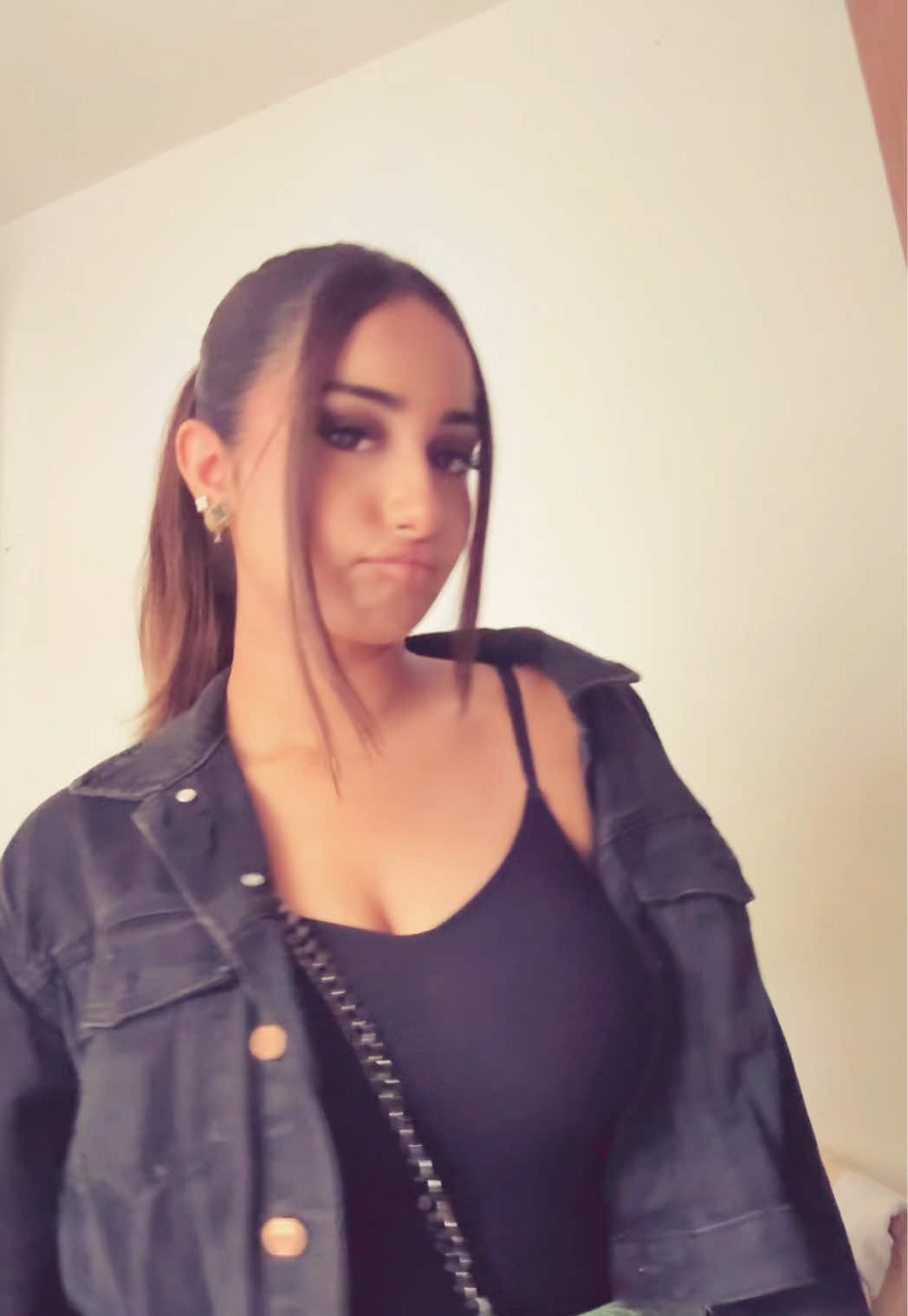 @Bambi