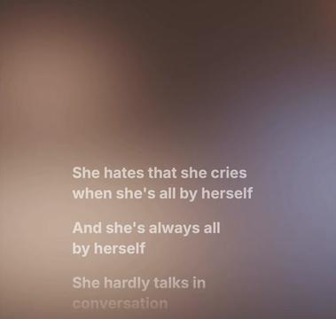 @trivioze lyrics