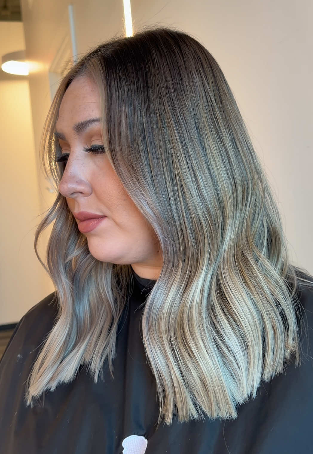 @Brooke | Scottsdale Hair
