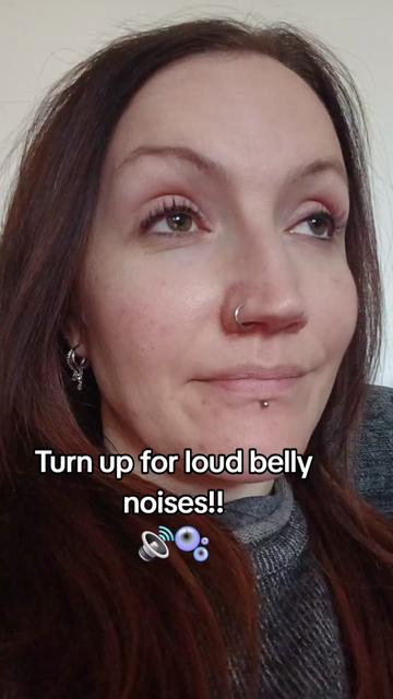 @justagirlandhersnacks