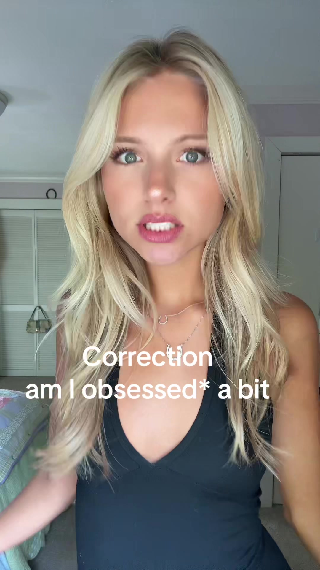 @lexieblaise🪽