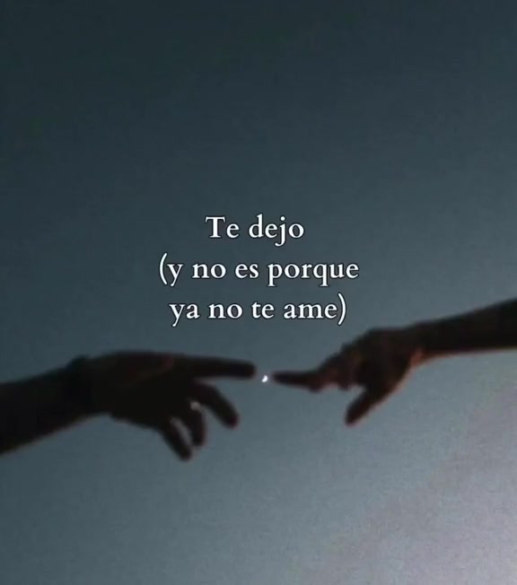 @Peque&ntilde;os detalles 🫶🏻