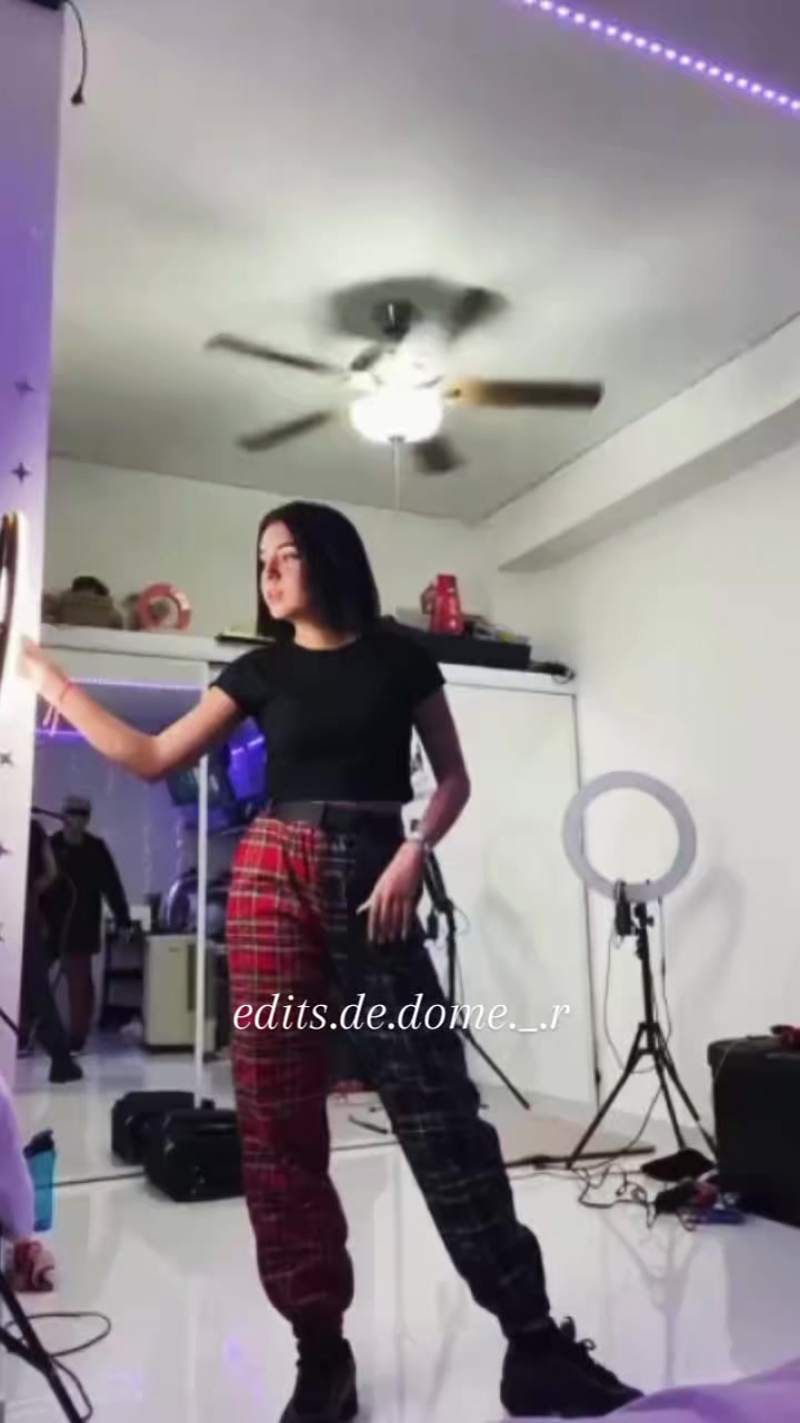 @ꪑﺃ᥅ꪖꪀᦔꪖ.♡