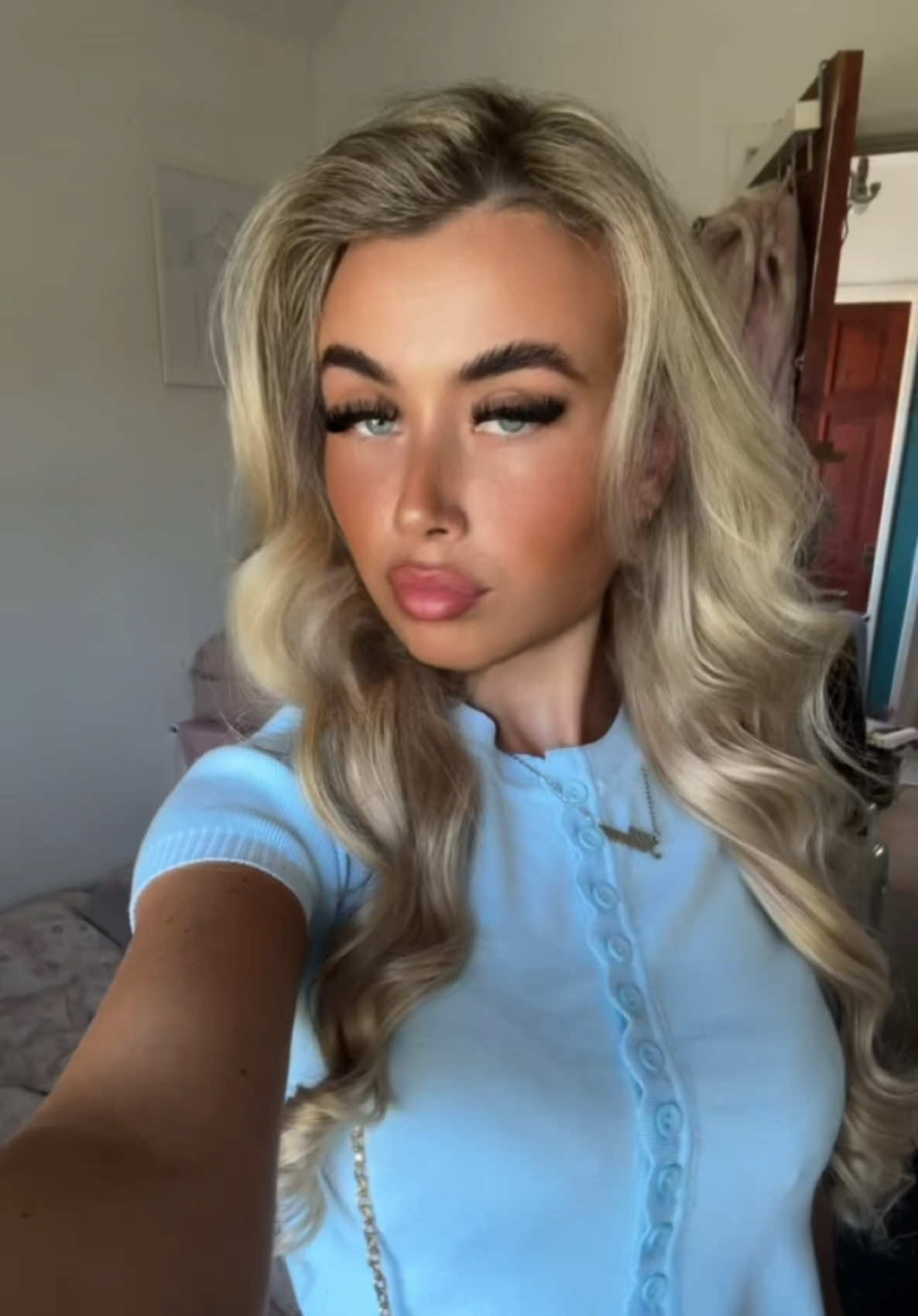 @k.xxloux