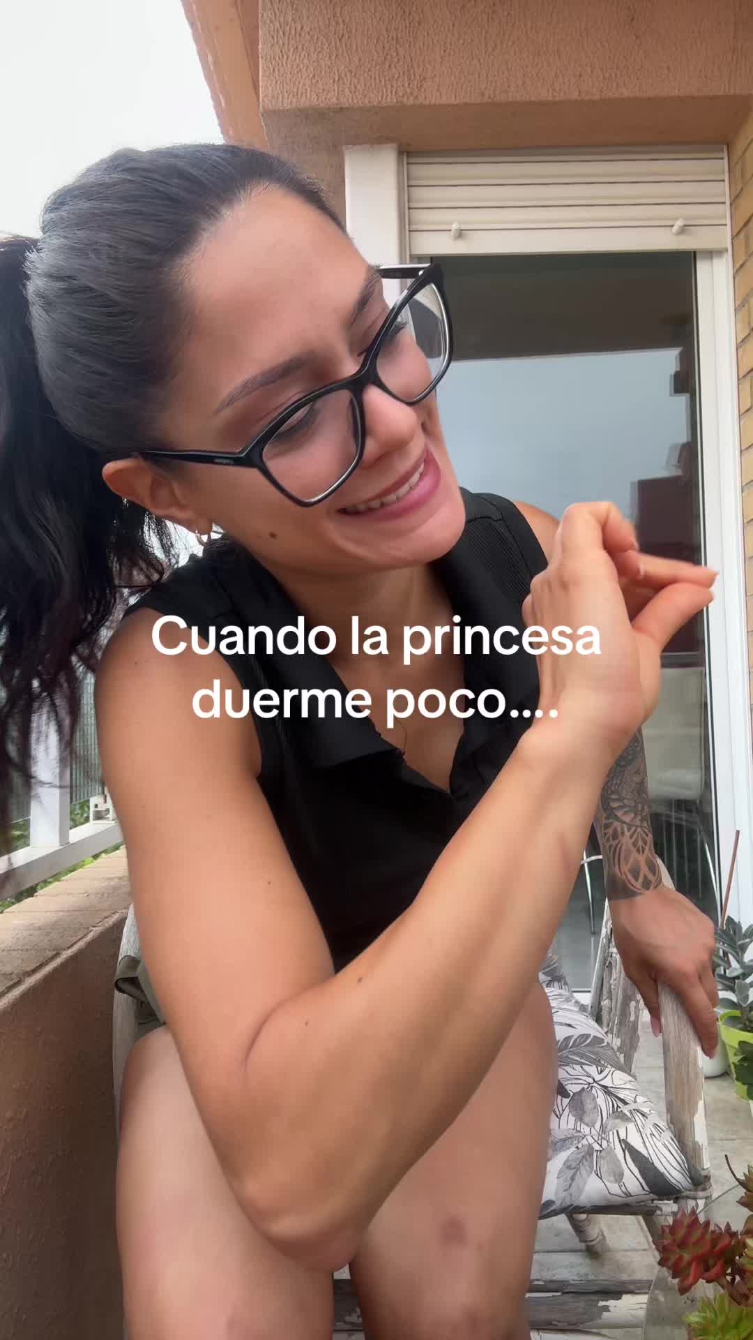 @Itsloritte🌹