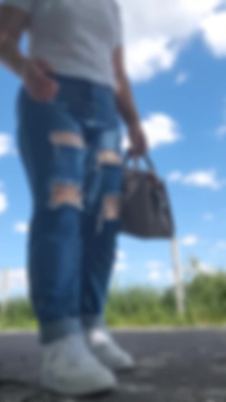 @๐
ฤ๐
ฤ ๐
î๐
๐
๐
ค๐