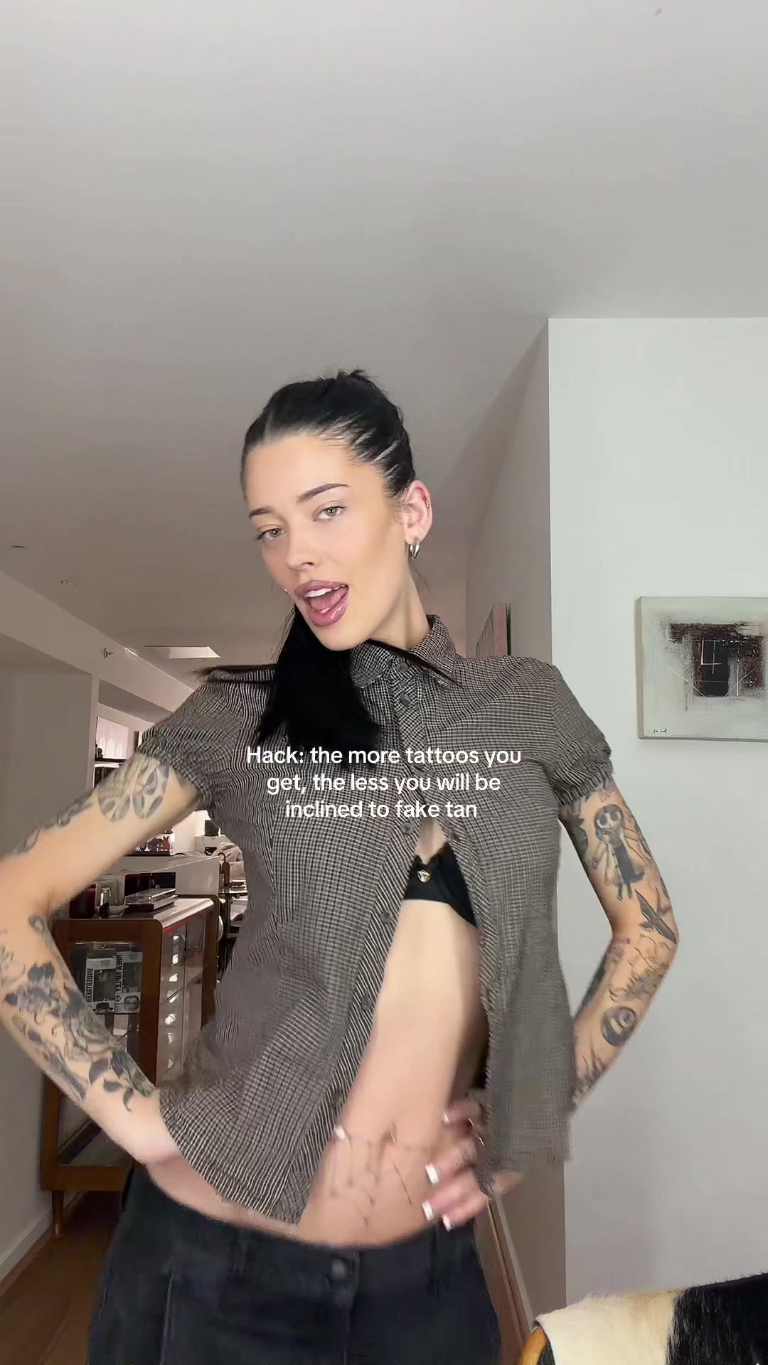 @kingkydrawers