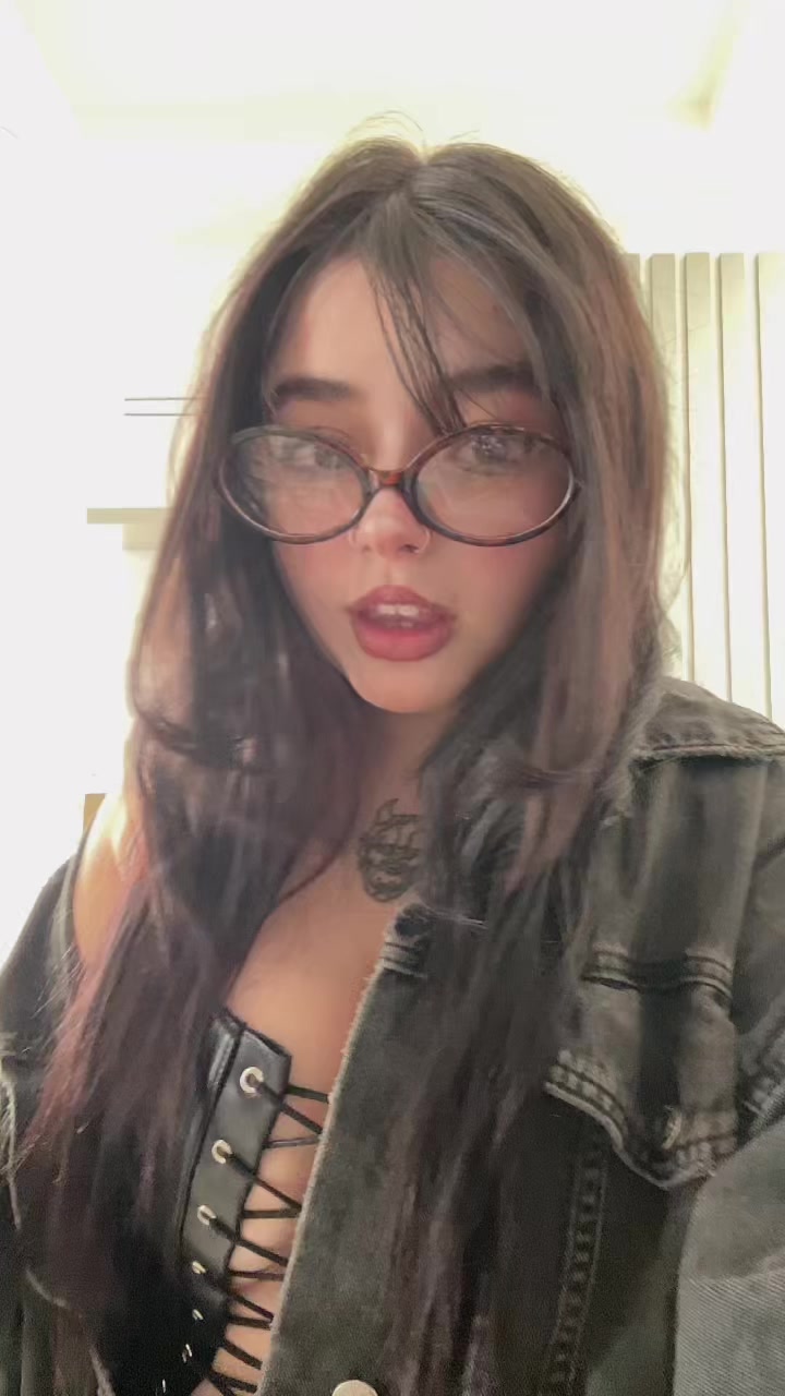 @daniemflor
