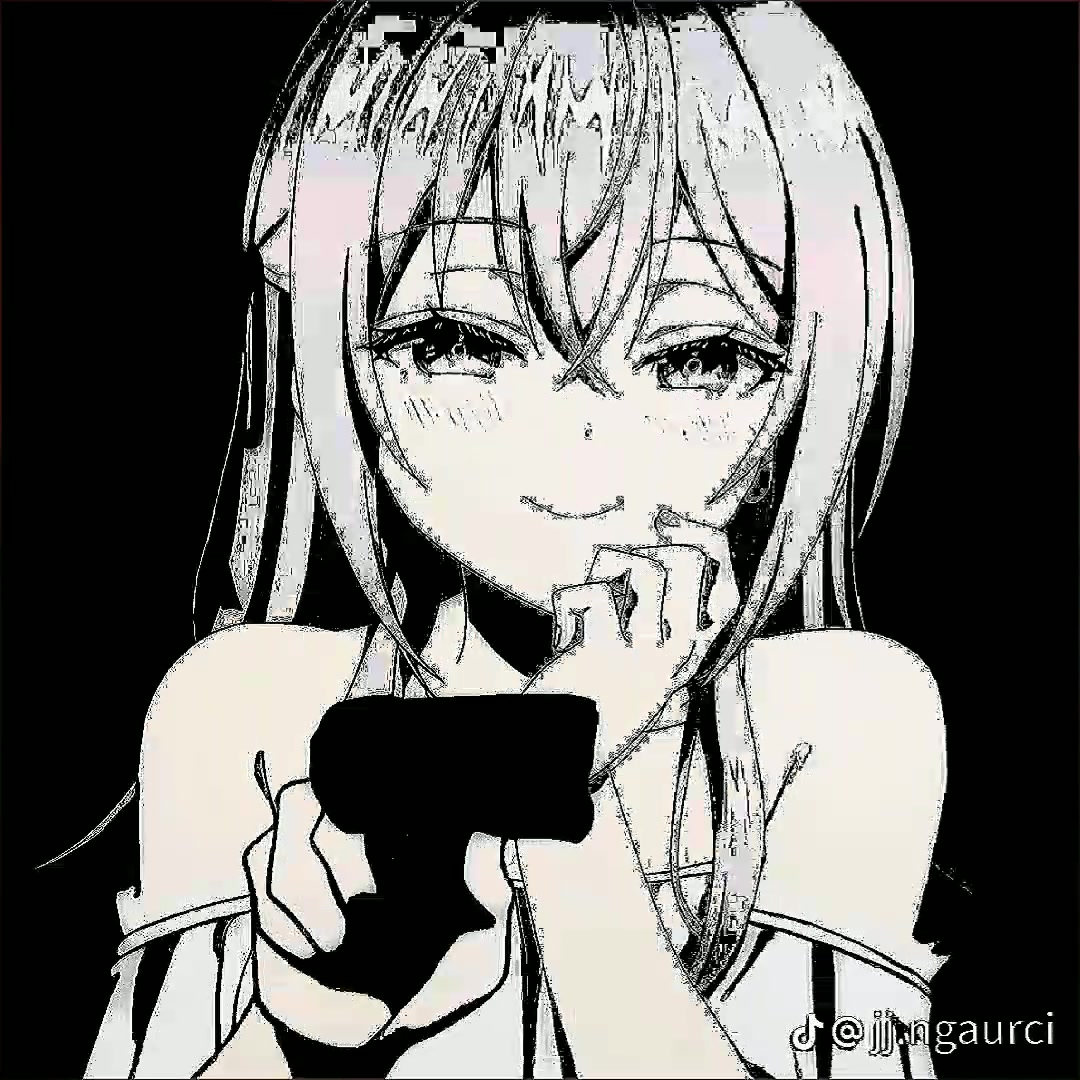 @<ZX&times;RX>