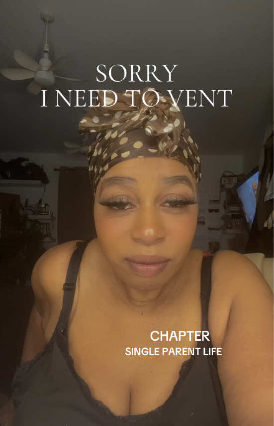 @CICI bougie budget queen💎
