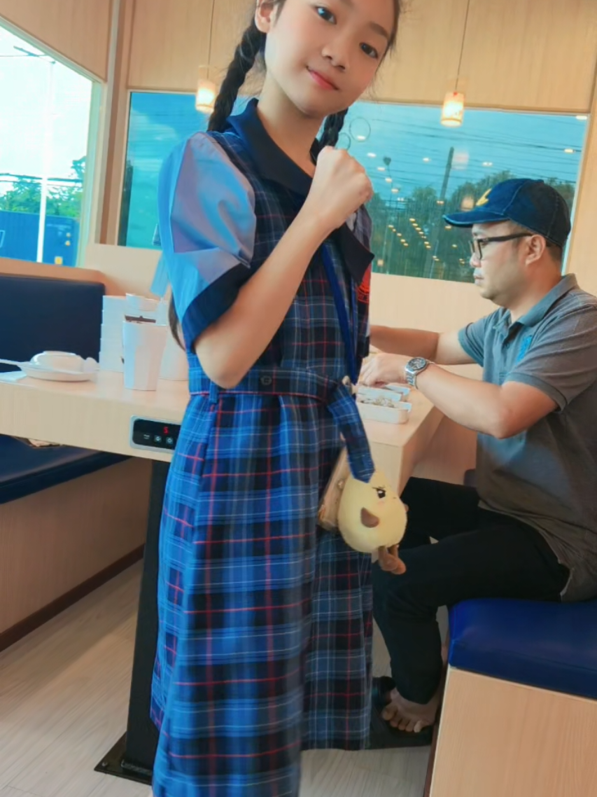 @กันยามหาชน🩵🏆