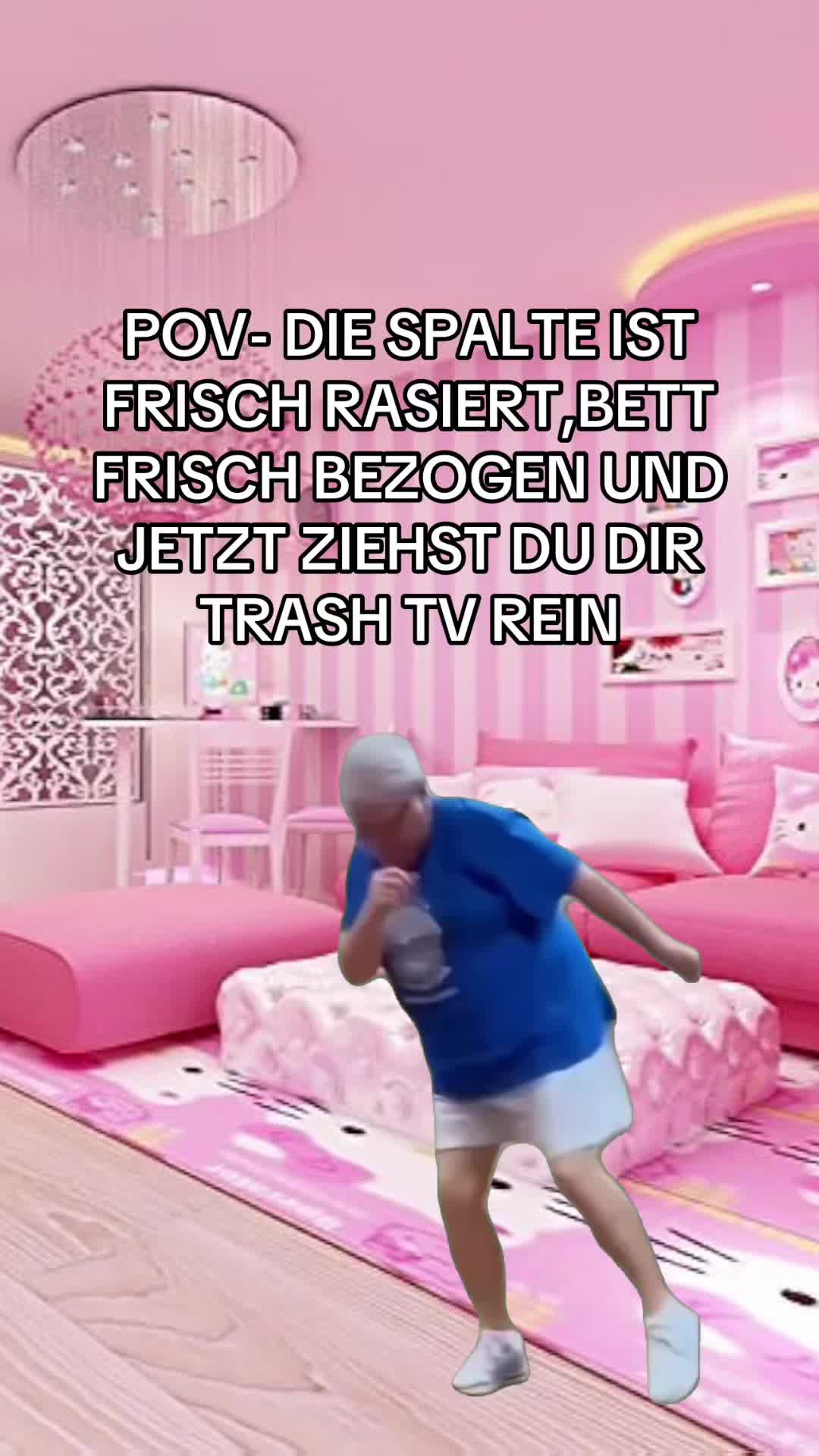@alessa