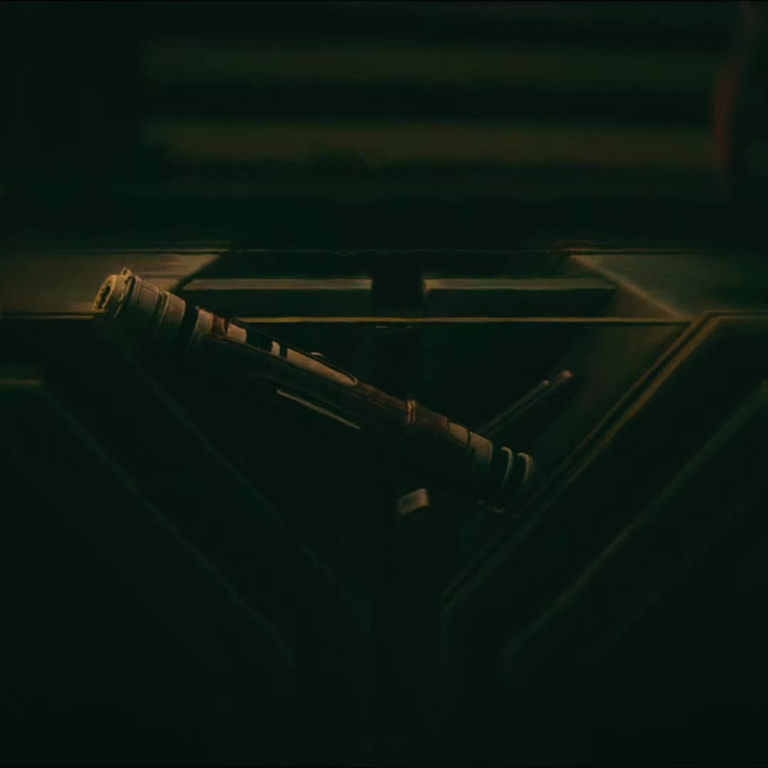 @SlixHDD