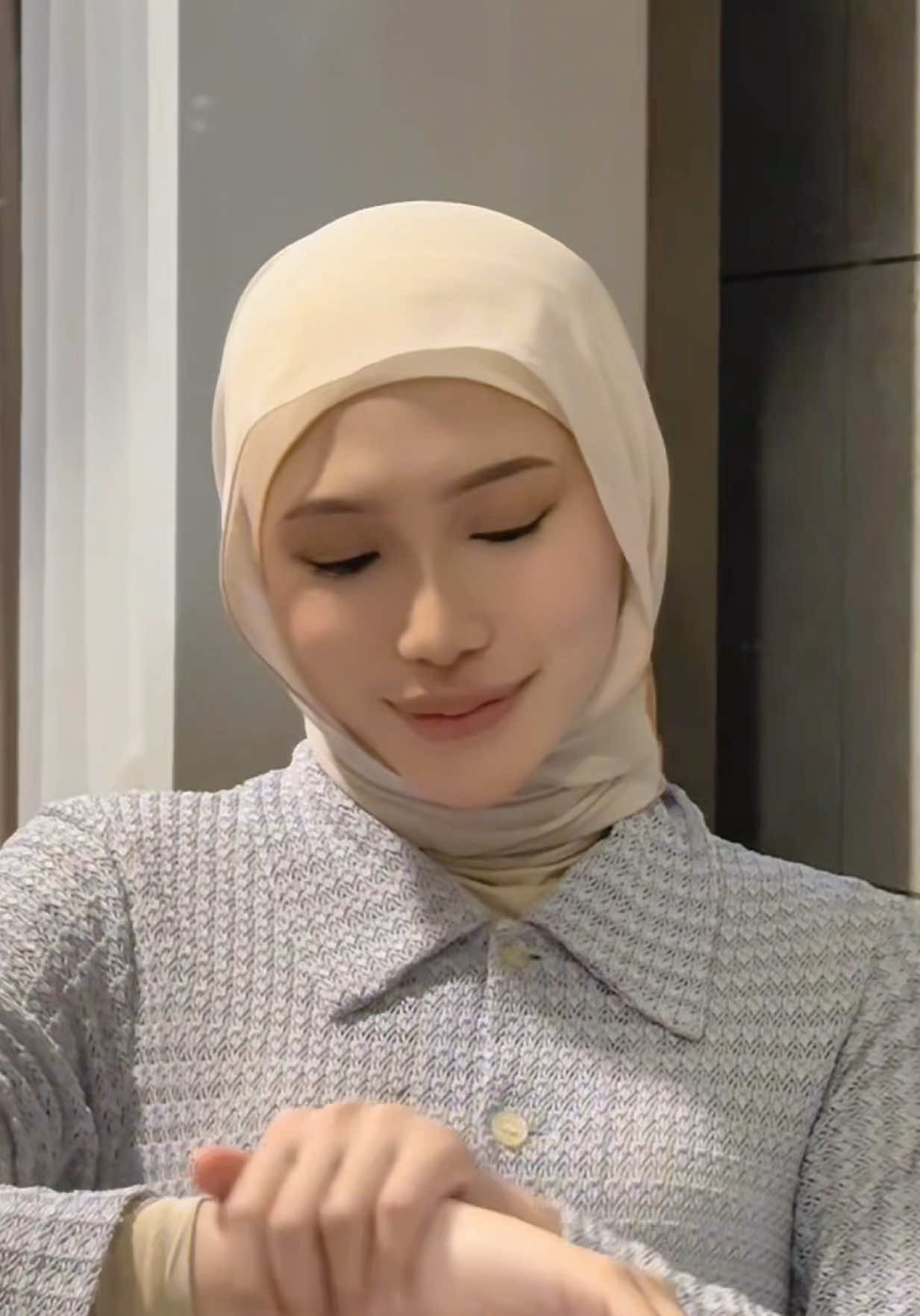 @alissazam
