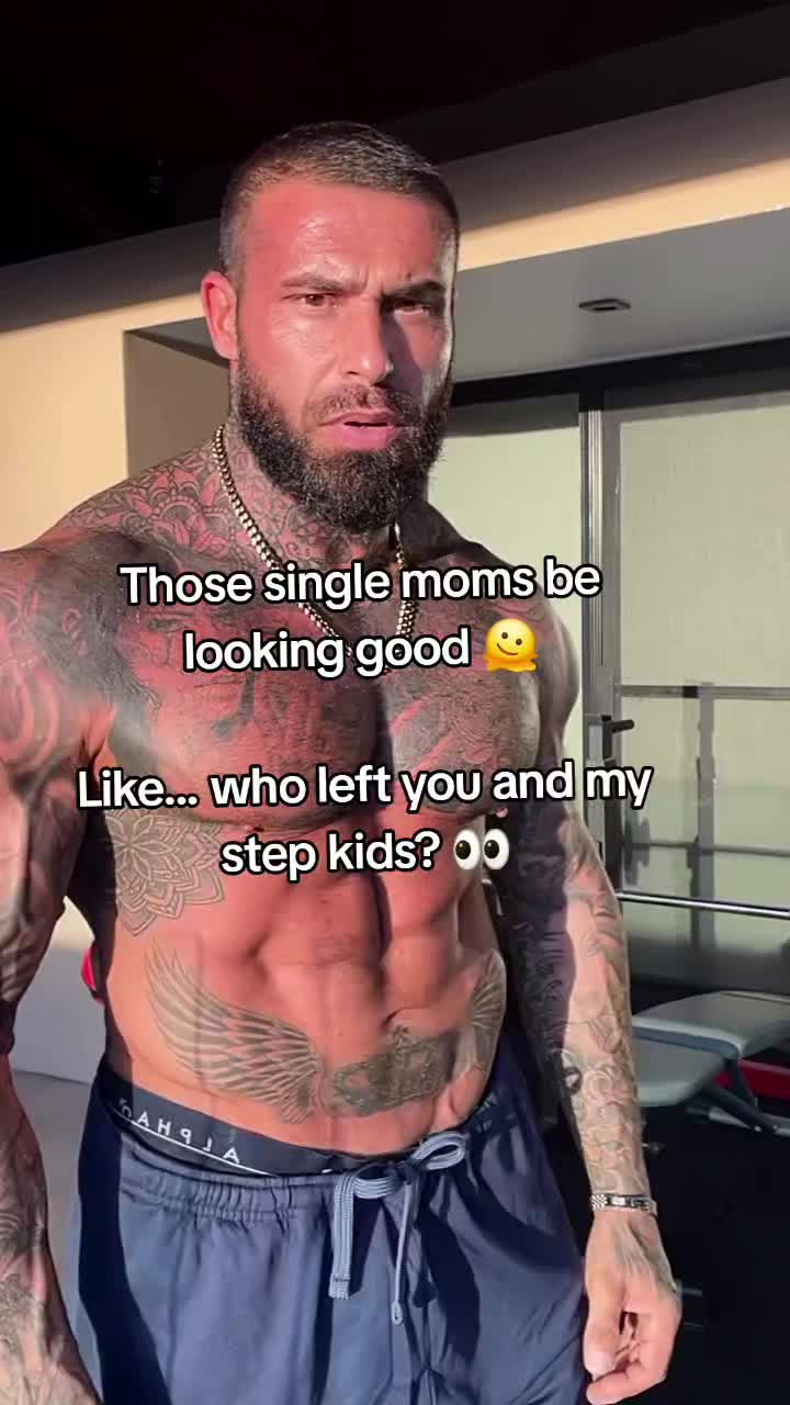 @Christian 😉🔥😈