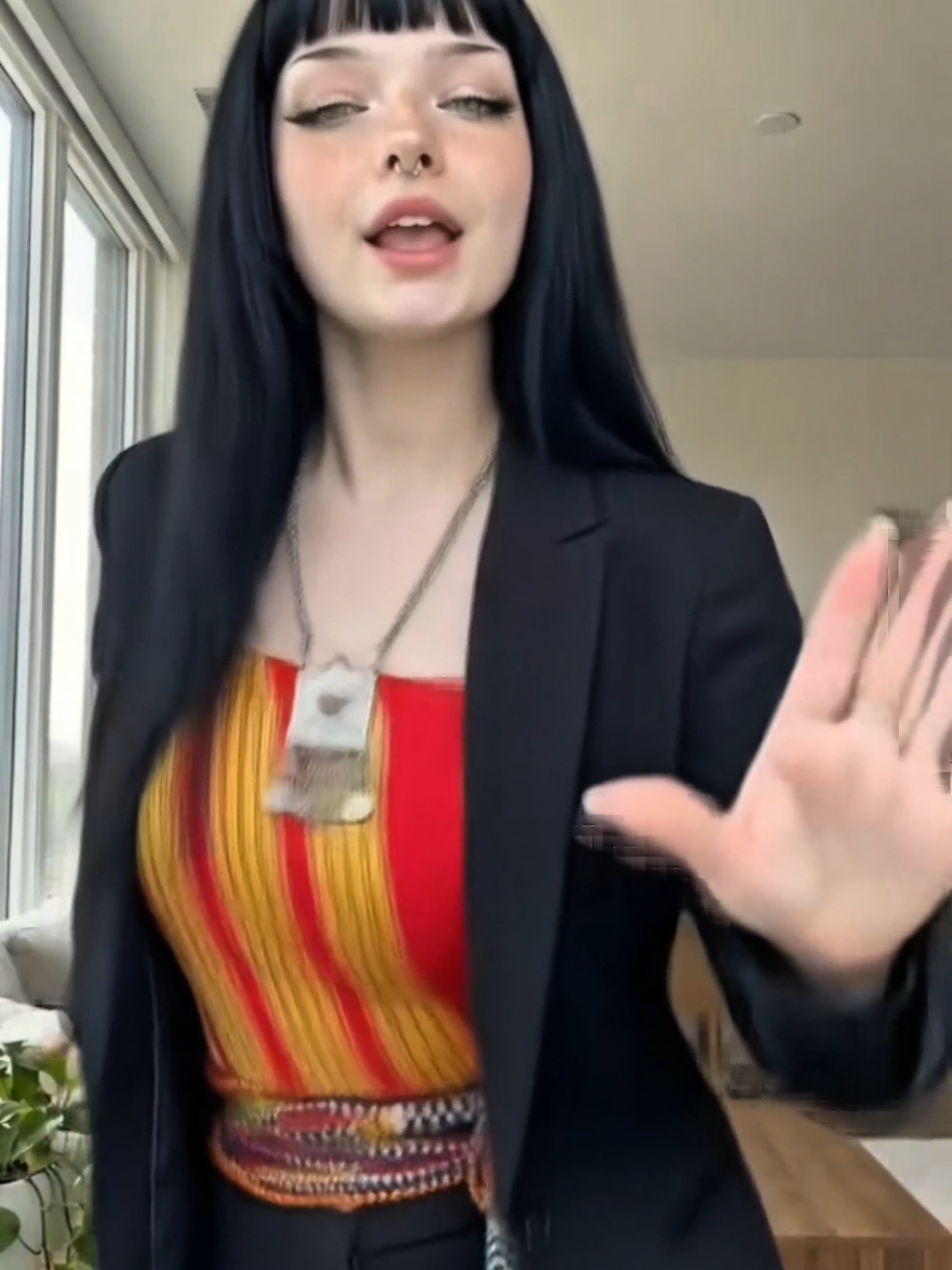 @𝐃𝐚𝐧𝐜𝐞 𝐤𝐚𝐛𝐲𝐥𝐞 💃🏻🪩
