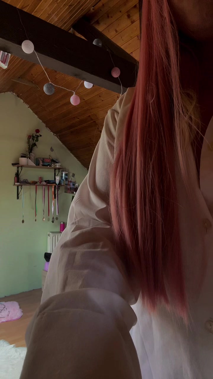 @_kotatko_27