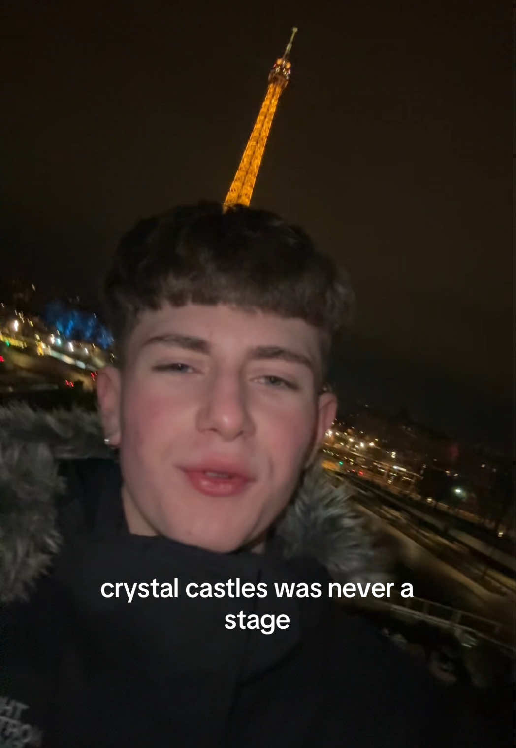 @julian