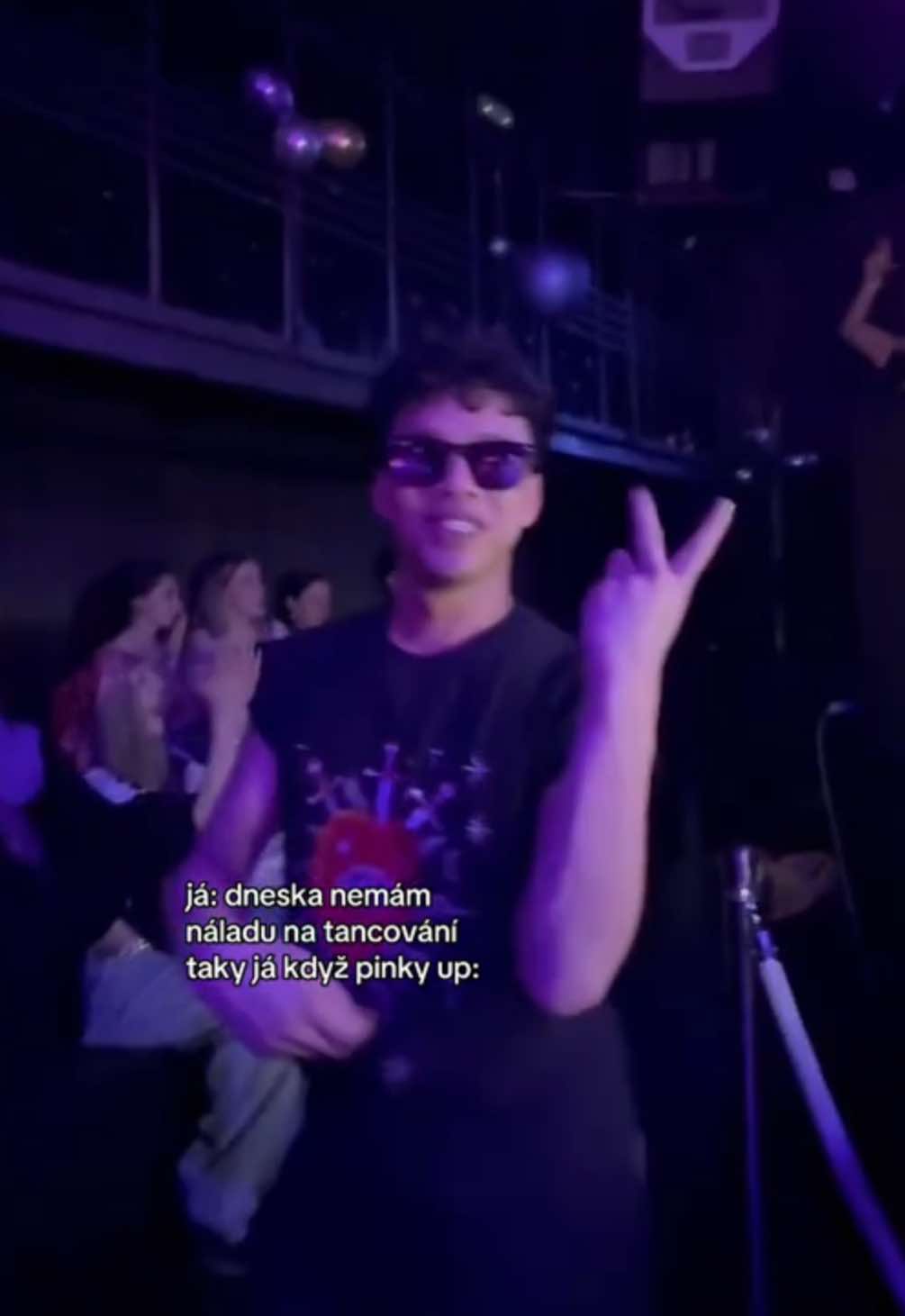 @slavekpham