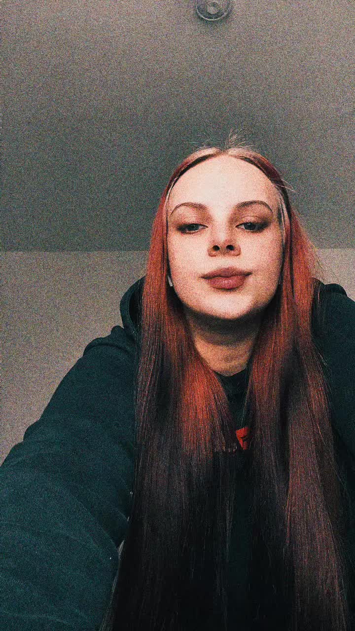 @Melanie🐍
