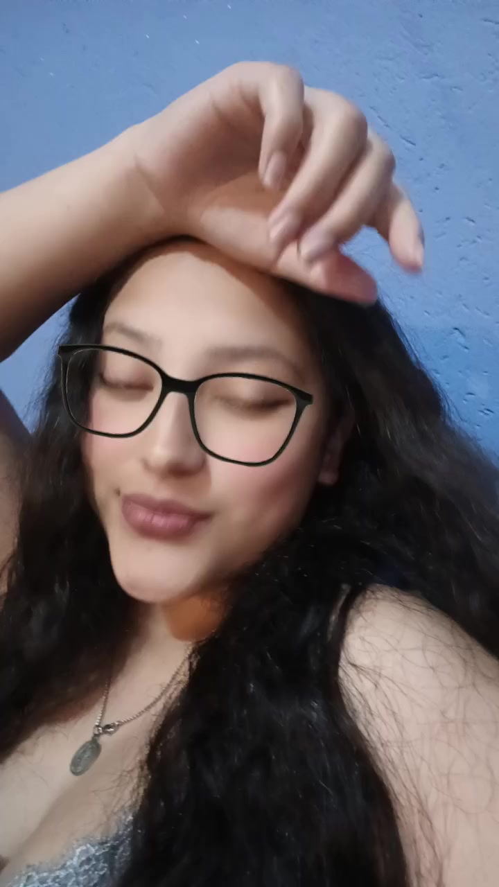 @🔥Lia🔥♥️