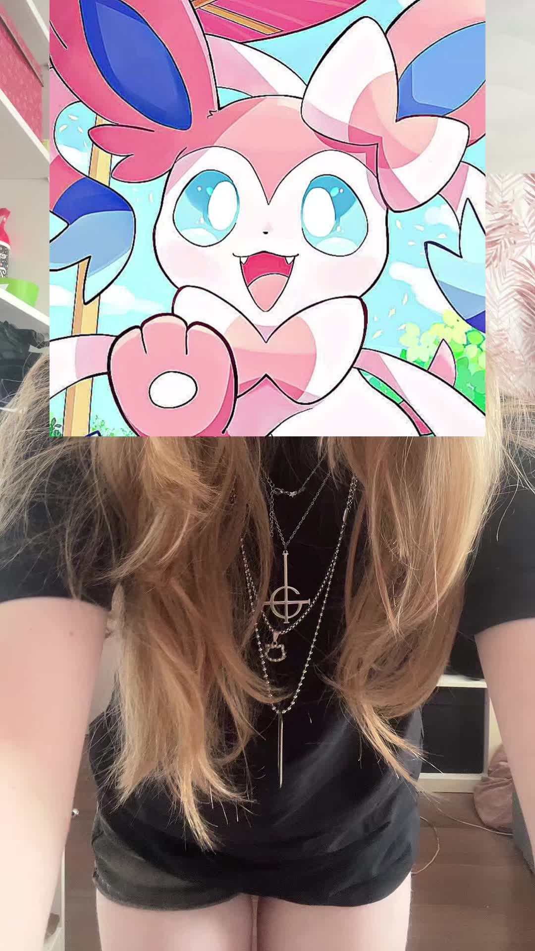 @꒰✧₊ 𝐌𝐨𝐨𝐧/𝐒𝐚𝐚𝐫 ✦꒱°.