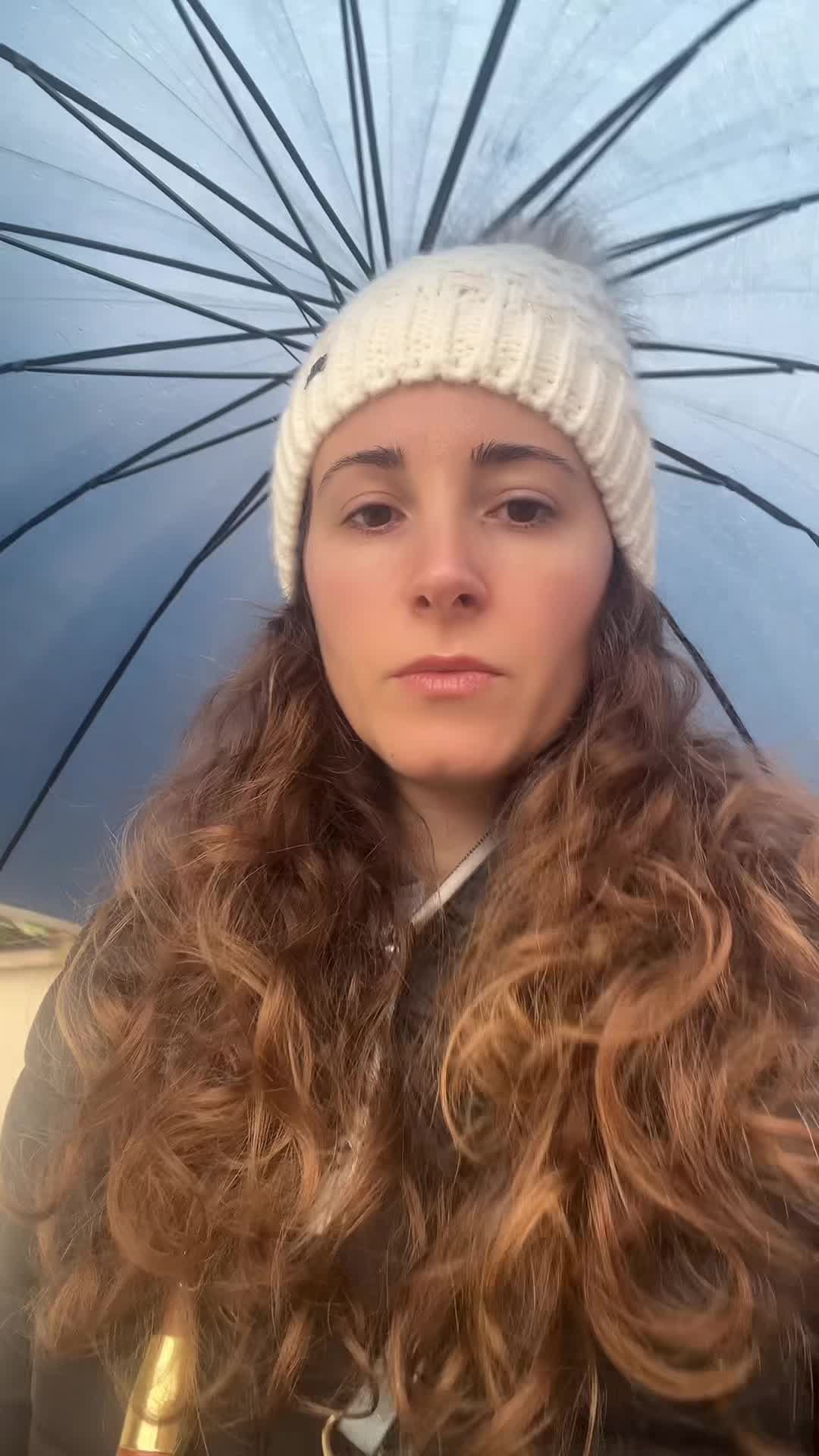 @martinacollaboration
