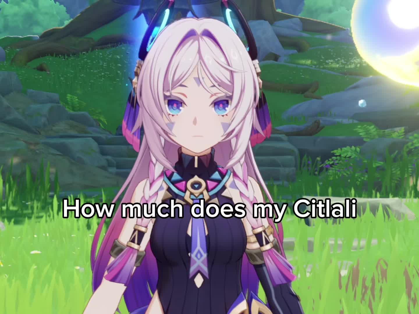 @Who Tao