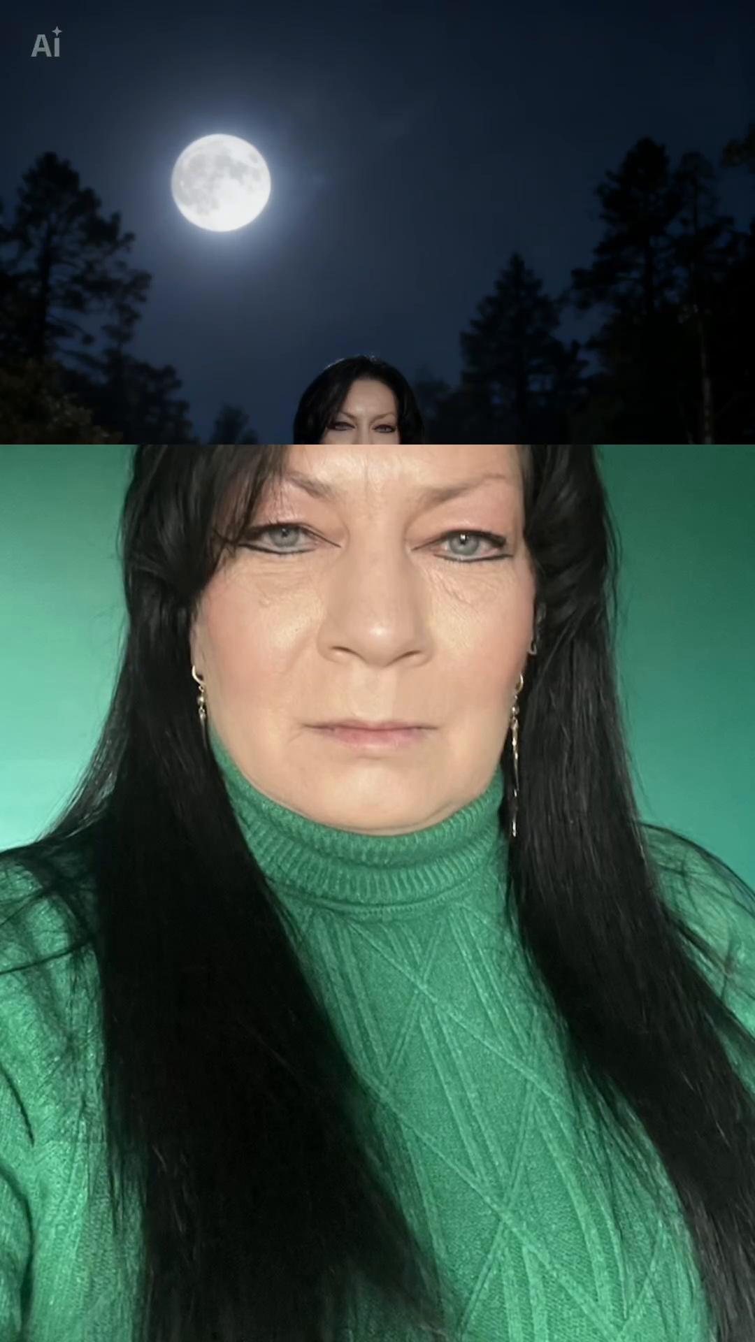 @didaivanova3010