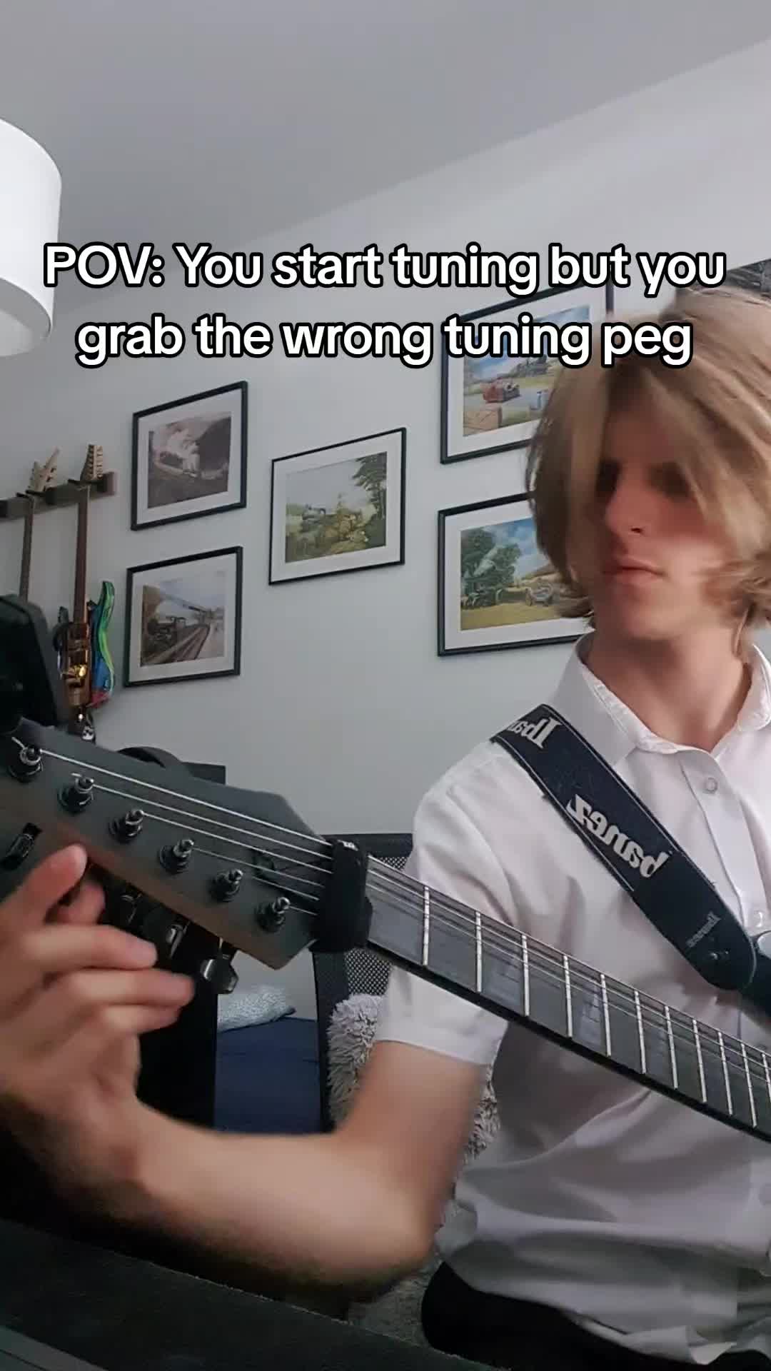 @TingleWiggleBottom