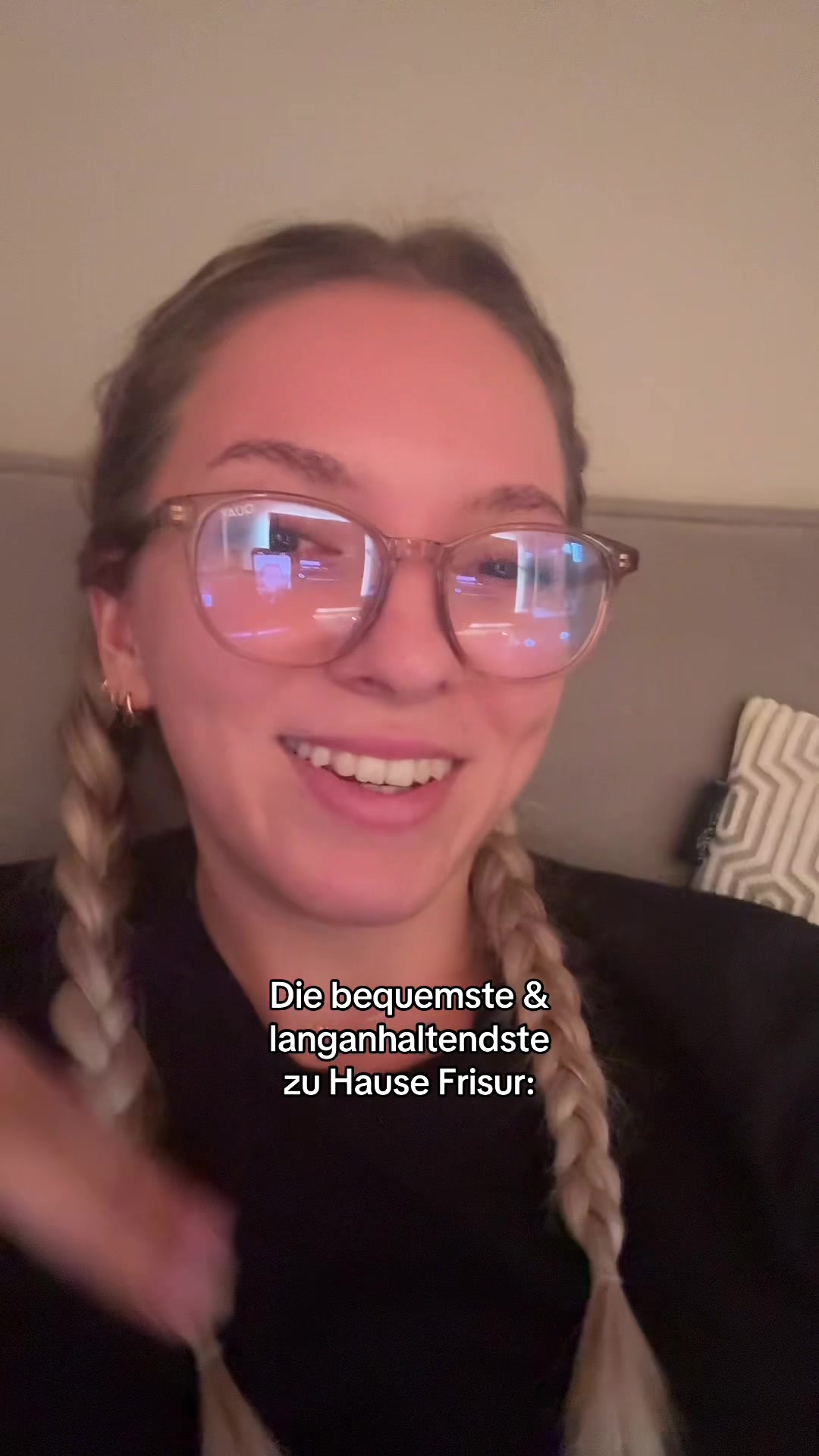 @Larisa Meskic