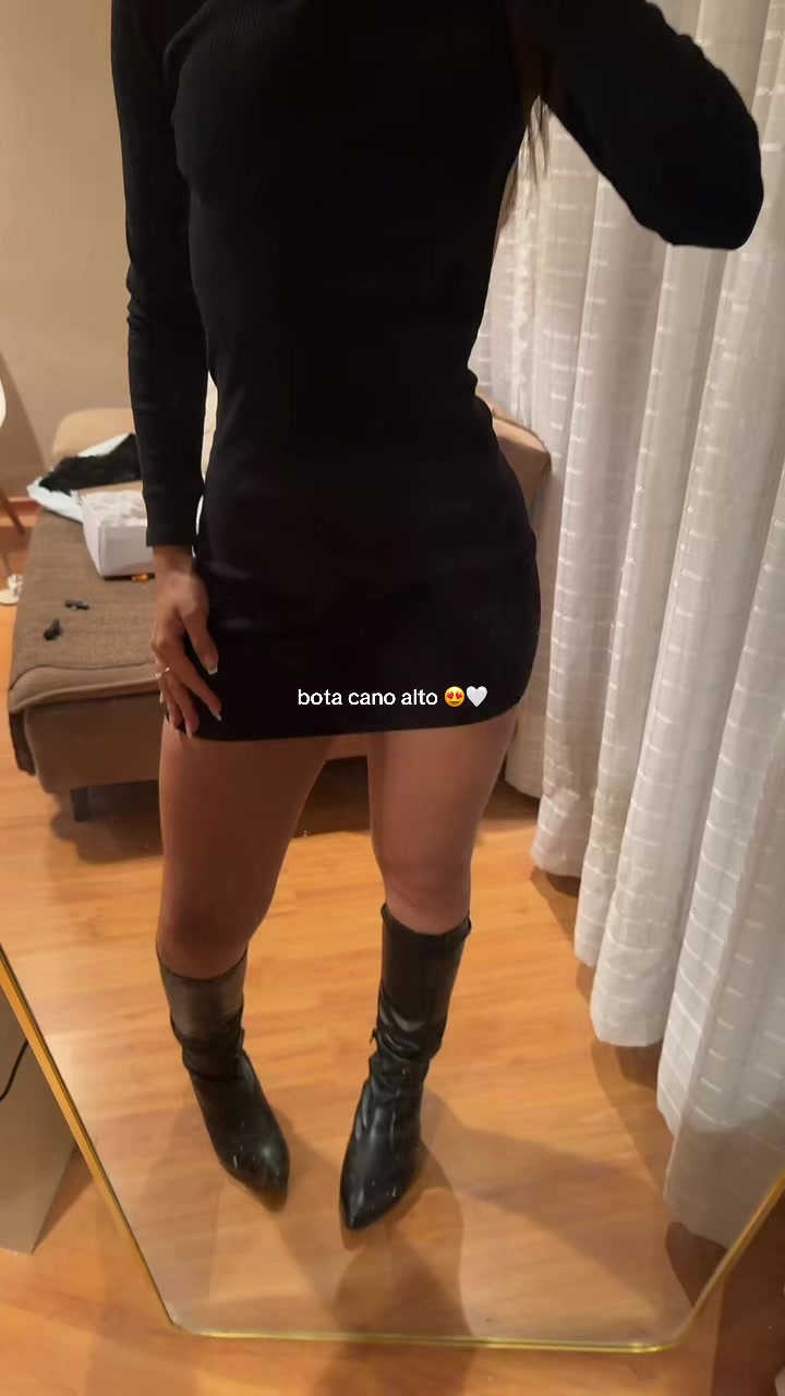 @jordanaleli
