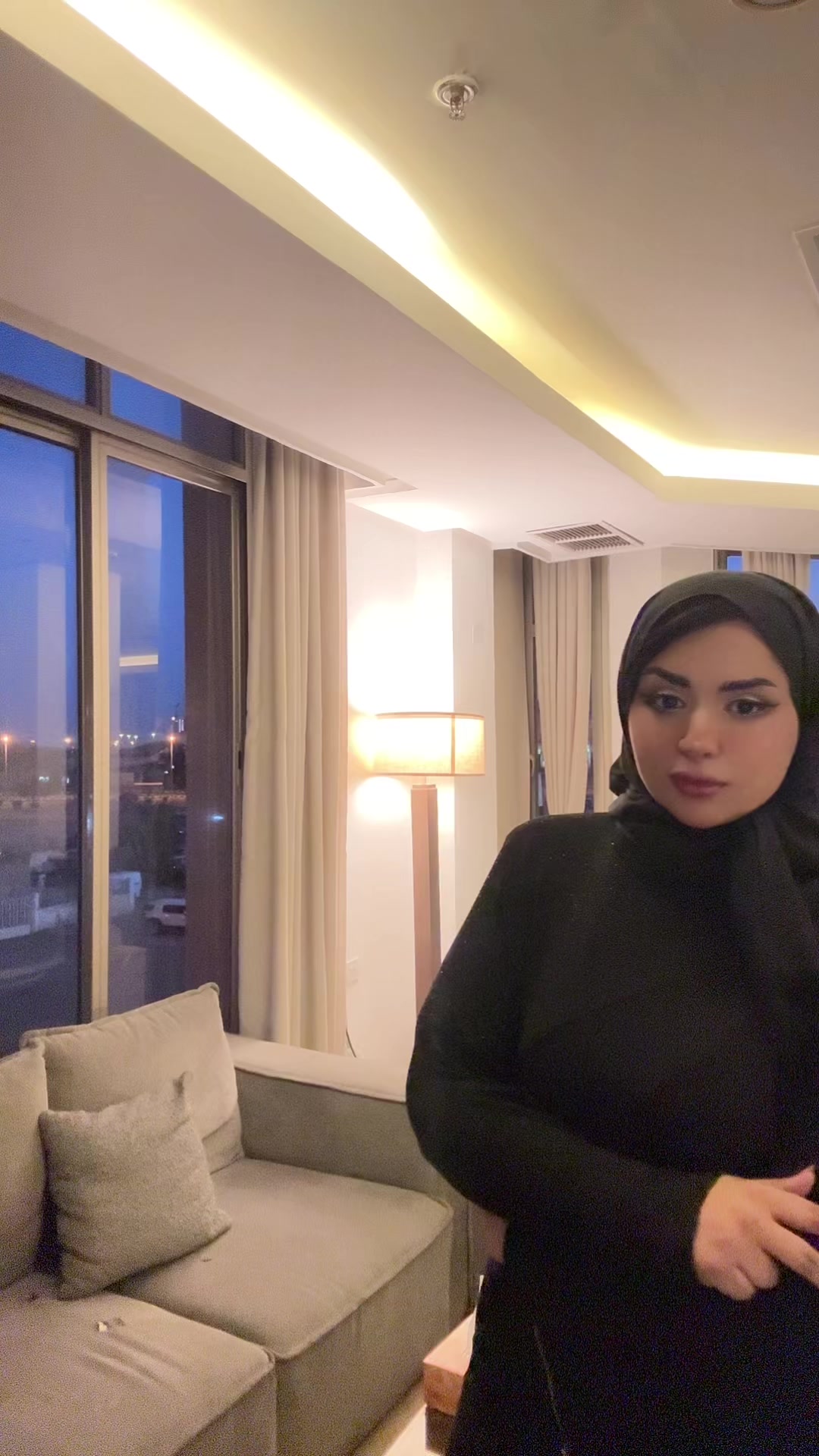 @حنان  الرشيدي ❤️🇰🇼