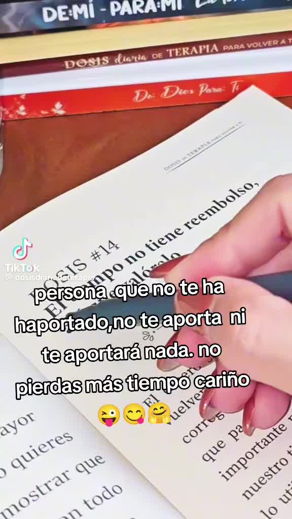 @Francisco marinkovich