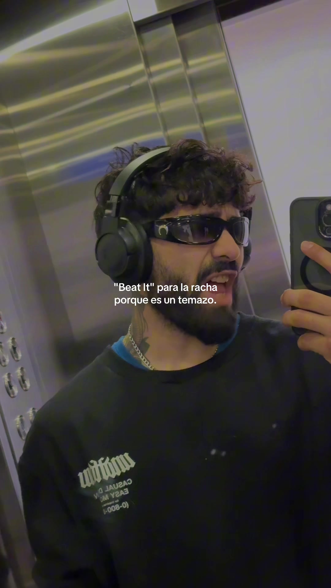 @Matias Ciardullo