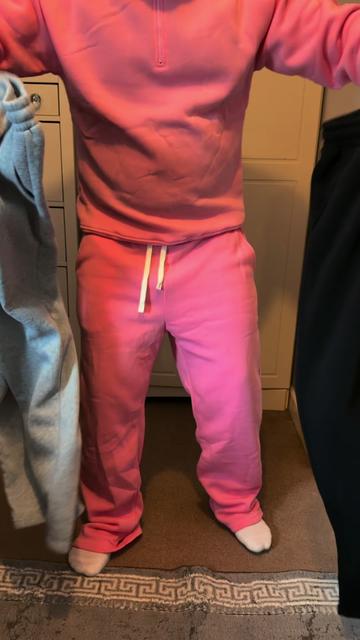 @carlsdadlife