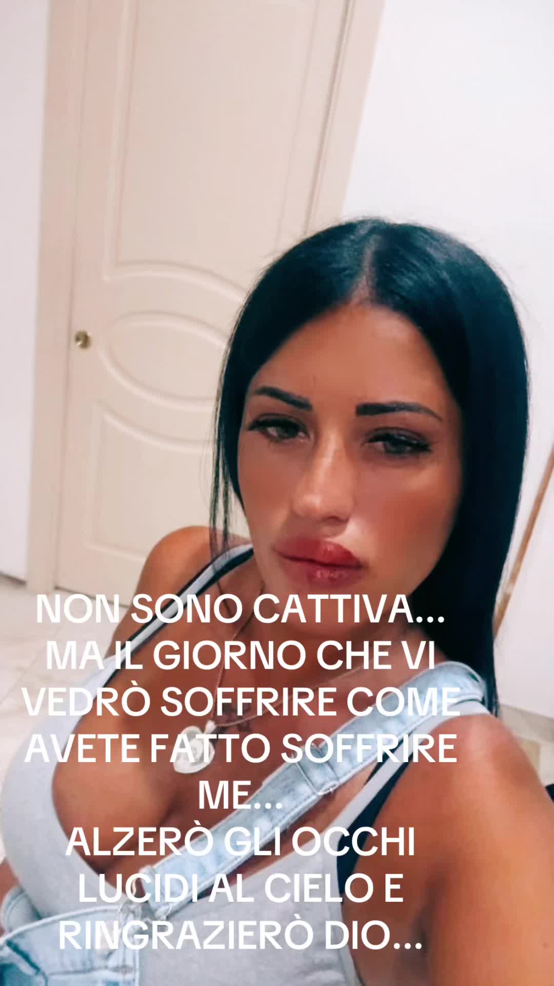 @Rita🖤